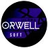 Табак Orwell Soft 200 гр