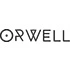Табак Orwell