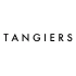 Табак Tangiers Noir Line 50 гр