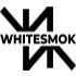 Табак Whitesmok 50 гр