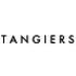 Табак Tangiers