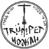Кальяны Trumpet Hookah