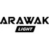 Табак Arawak Light 200 гр