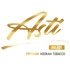 Тютюн Asti Premium 100 гр