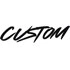 Табак Custom 200 гр