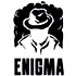 Табак Enigma
