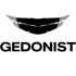 Табак Gedonist 100 гр