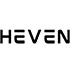 Табак Heven