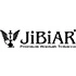 Табак Jibiar 500 гр