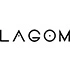 Табак Lagom