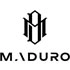 Табак Maduro Cigar Line