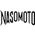 Табак Nasomoto