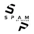 Табак Spam