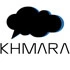 Вугілля кокосове Khmara
