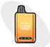 Vaporesso Vibe Nano