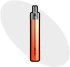 Voopoo Doric 20 SE