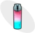 Voopoo Pod