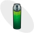 Voopoo Vmate Infinity Edition