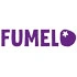 Вугілля кокосове Fumelo