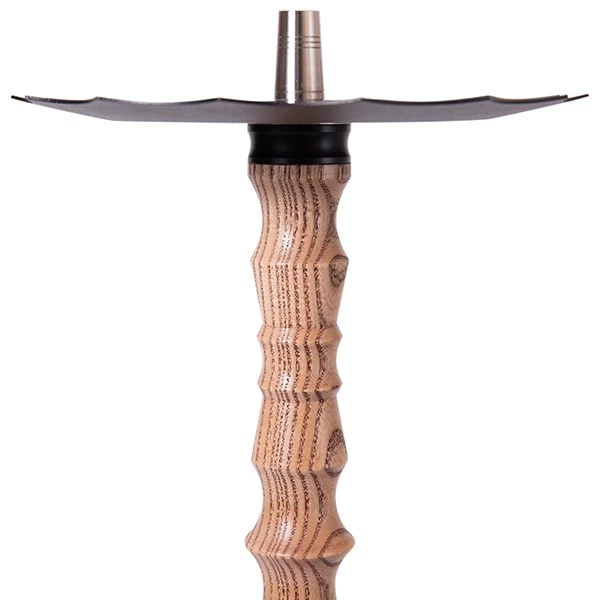 Кальян Gramm Eco Light Wood (Бук) — фото 2