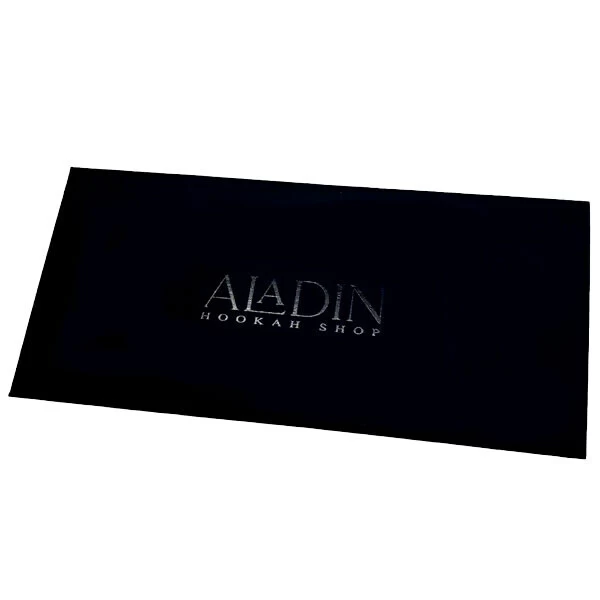 Подарочный Сертификат TM ALADIN (1000 грн)
