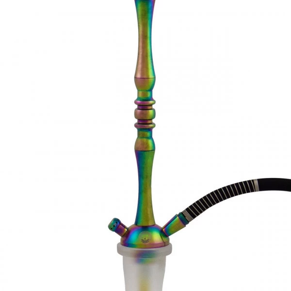 Шахта Yahya YH04S Full Box S291 Chameleon — фото 4
