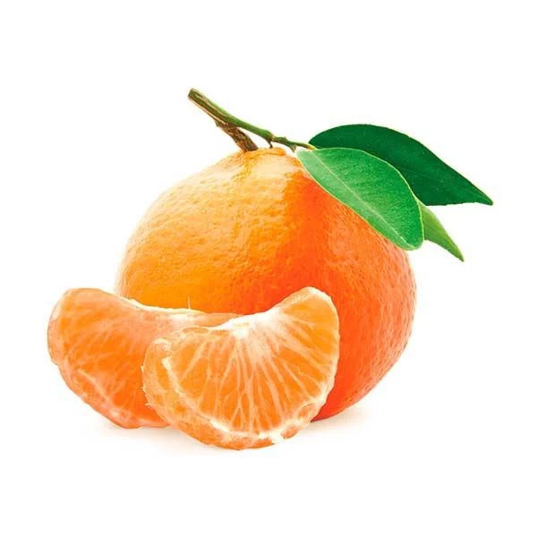 Табак Fumari Mandarin Zest (Мандарин Цедра) 100гр