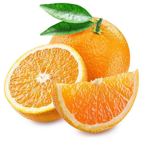 Табак Fumari Orange (Апельсин) 100гр