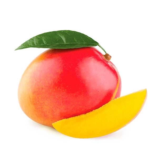 Табак Fumari Tropical Mango (Тропикал Манго) 100гр
