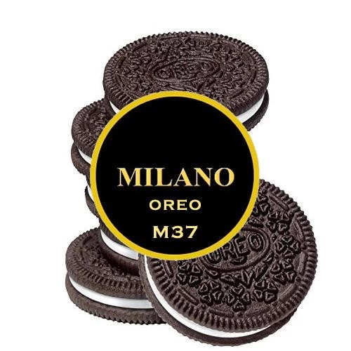 Табак Milano Oreo M37 (Орео) 100 гр