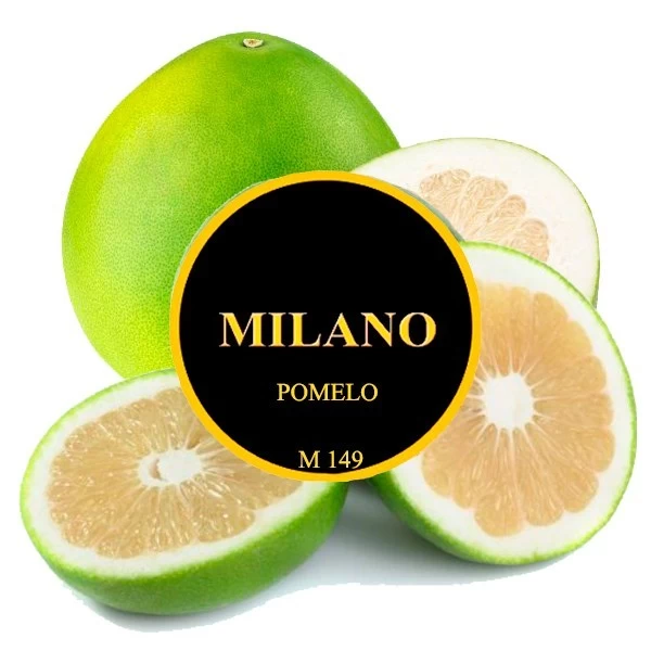 Табак Milano Pomelo M149 (Помело) 50 гр