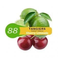Табак Tangiers Noir Cherry Limeade 88 (Черри Лаймэйд) 100гр