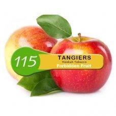 Тютюн Tangiers Noir Forbidden Fruit 115 (Форбіден Фрут) 100гр