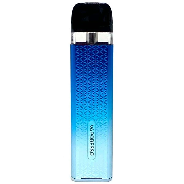 Vaporesso Xros 3 Mini Sky Blue (Синий)