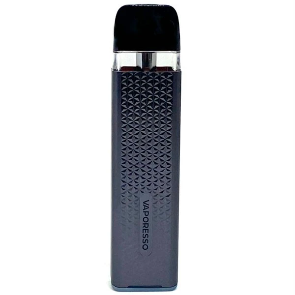 Vaporesso Xros 3 Mini Space Grey (Серый)