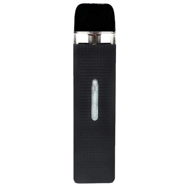 Vaporesso Xros Mini Black (Черный)