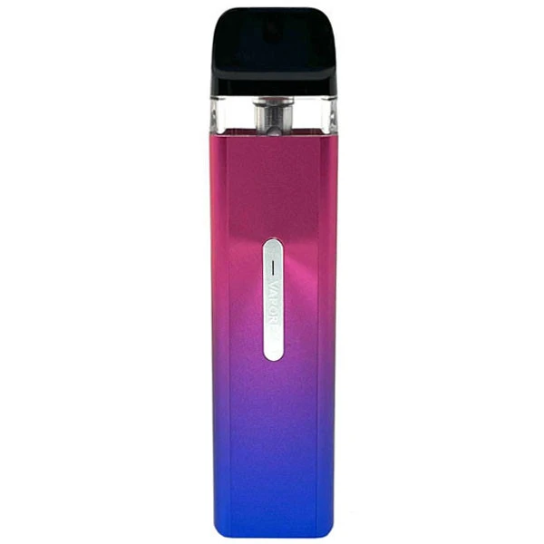 Vaporesso Xros Mini Neon (Розовый с фиолетовым)