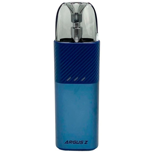 Voopoo Argus Z Navy Blue (Синий)