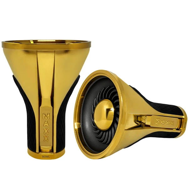 Чашка Maxx Emerald Gold (Золотой)