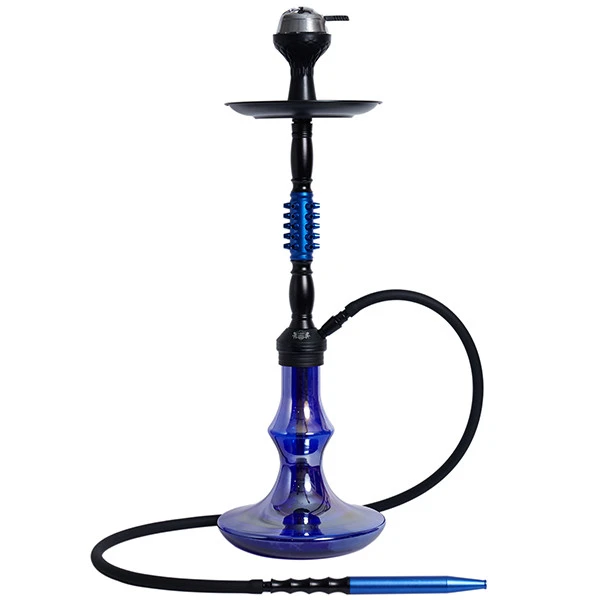 Кальян Garden Hookah 6126-1 (Синий)