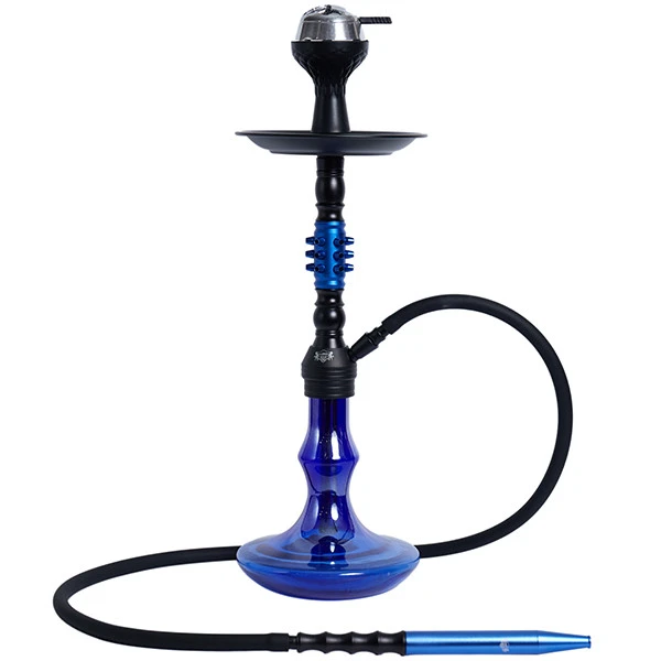 Кальян Garden Hookah 6147-1 (Синий)