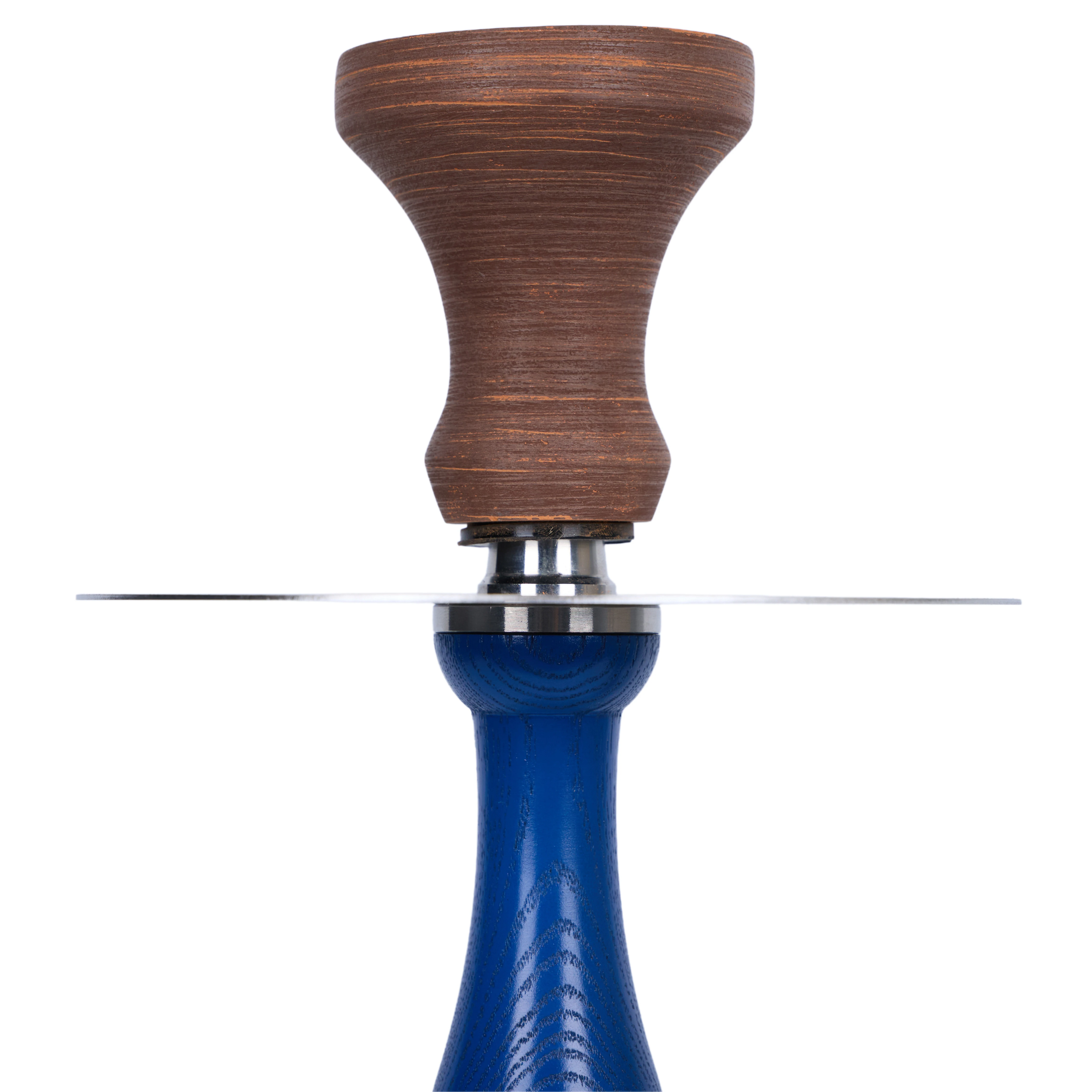 Кальян Hookah 2x2 Pixel (Синий) — фото 2