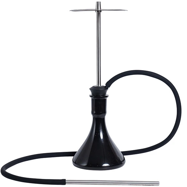 Кальян Tiaga Hookah Orbita Ч (Черный)