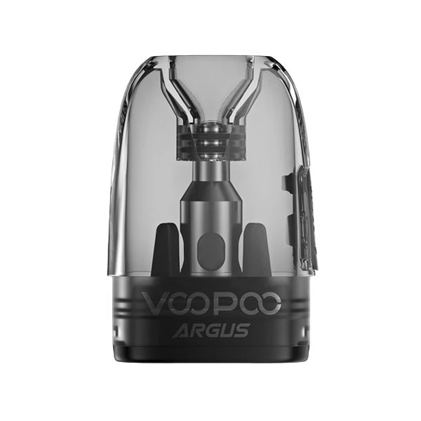 Картридж Voopoo Argus Pod 0.7 Ом (3 мл)