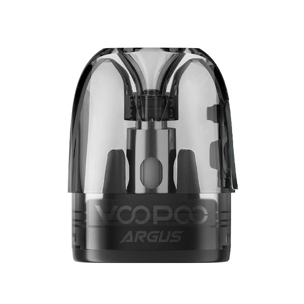Картридж Voopoo Argus Pod 1.2 Ом (2 мл)