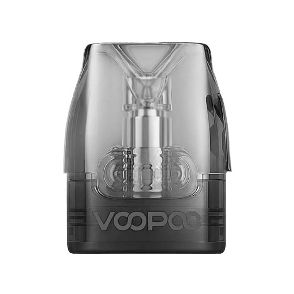 Картридж Voopoo Vmate Top Fill 1.0 Ом (3 мл)