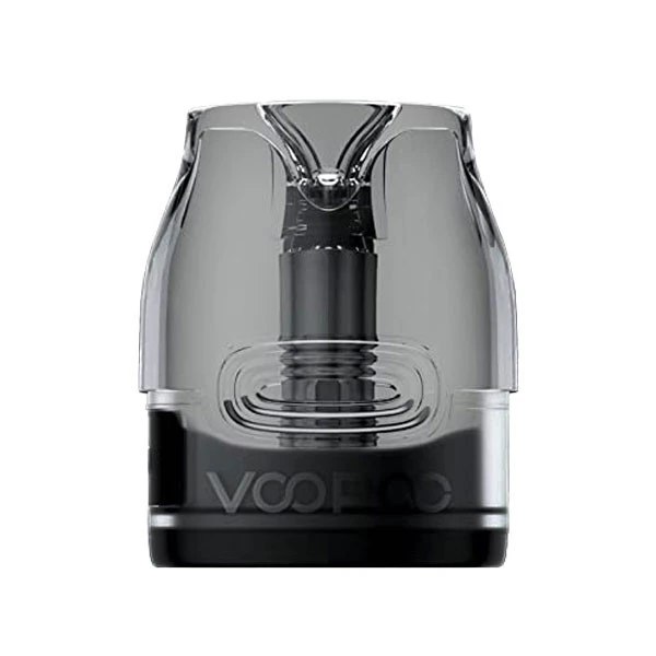 Картридж Voopoo  Vmate V2 1.2 Ом (3 мл)