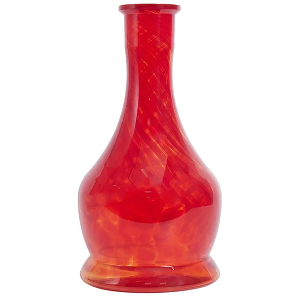 Колба під ущільнювач Bell (Червоний)