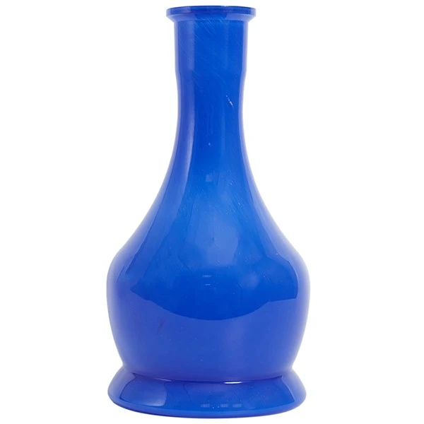 Колба під ущільнювач Bell (Синій)