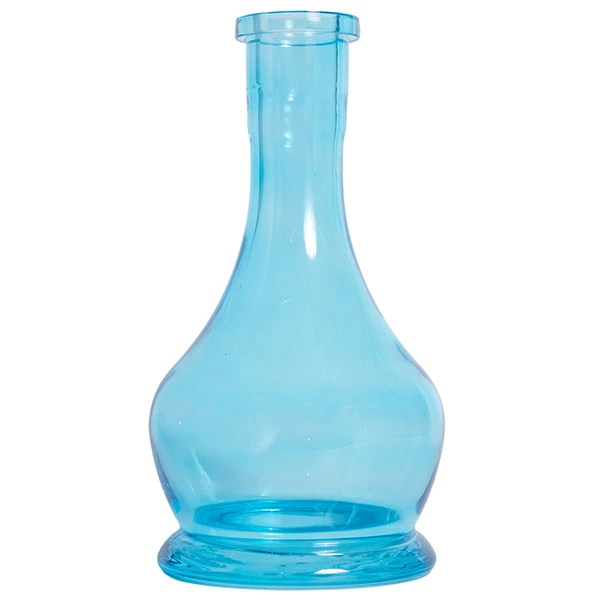 Колба під ущільнювач Bell (Блакитний)